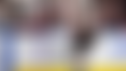 L'été des Sénateurs d'Ottawa