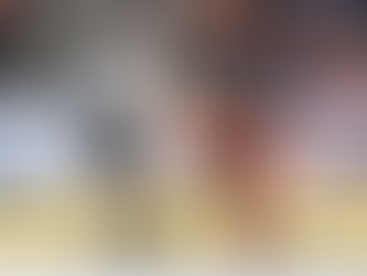 La forteresse tiendra-t-elle le coup face au puissant Oilers ?