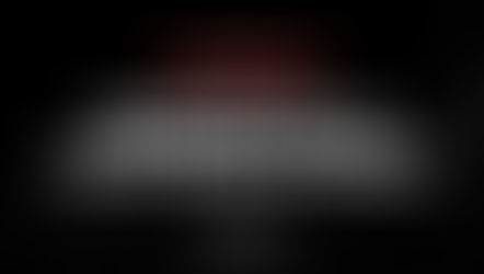 Résumé de la quatrième ronde du repêchage LNH 2025