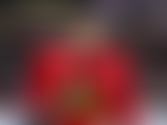 Que s'est-il passé, hier?