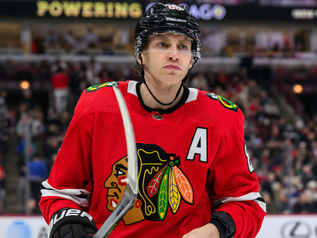 Que s'est-il passé, hier?