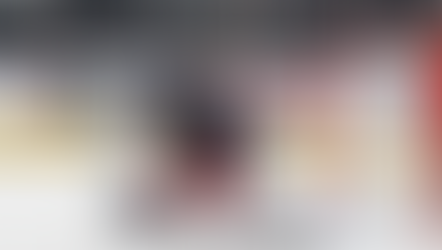 Daniil Tarasov en Floride pour 1 an