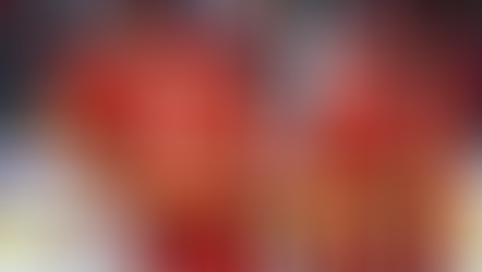 Un premier quart tout feu tout flamme