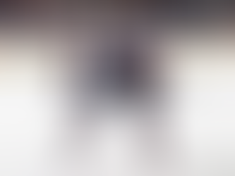 Casey Mittelstadt reste avec le Colorado