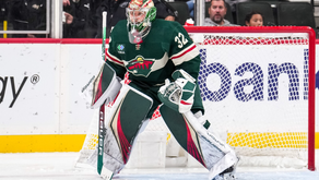 Les cartes cachées pour vos pools (partie 3)