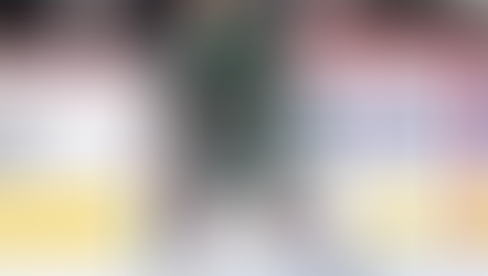 Les cartes cachées pour vos pools (partie 3)