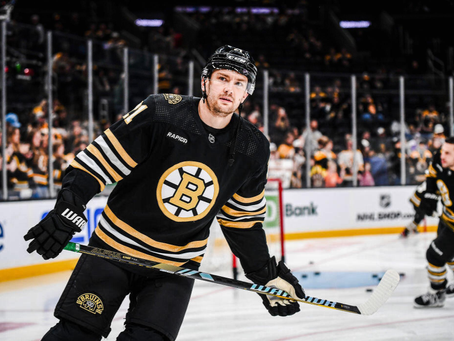 Ils sont toujours disponibles!