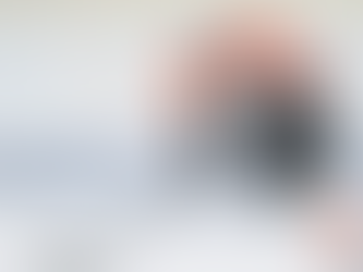 Erik Johnson reste à Philadelphie