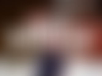 Les Ducks repêchent Beckett Sennecke