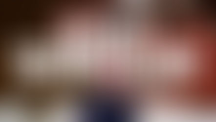 Les Ducks repêchent Beckett Sennecke