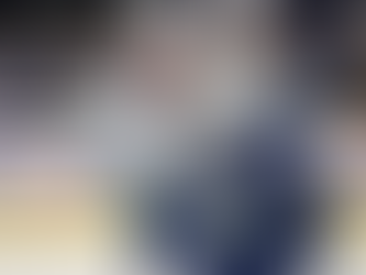 Sam Lafferty s'en va à Buffalo