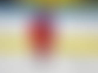 Michkov la montagne russe!!