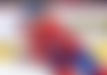 Trois jeunes espoirs du Canadien au championnat mondial