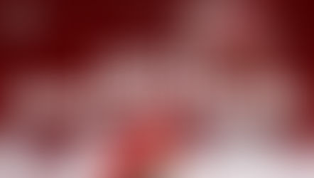 #15 Michael Brandsegg-Nygard