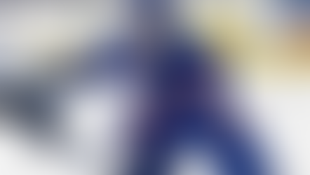 Le camp de perfectionnement des Canadiens peut commencer !