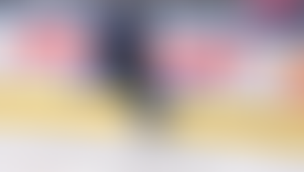 Perunovich reste à St-Louis