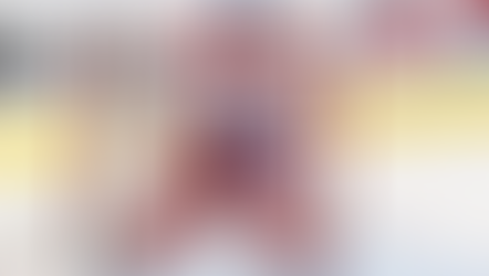 Jakub Dobes signe 2 ans avec le Canadien