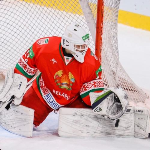 @ELITEPROSPECTS