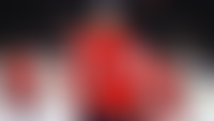 Taylor Raddysh signe 2 ans avec les Rangers