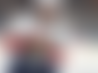 La suite pour les Panthers ...