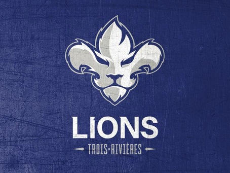 Les maux de têtes de Bergeron se poursuivent