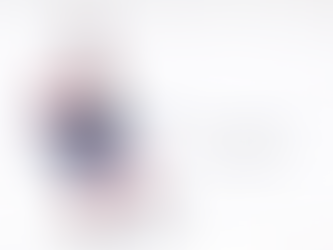 Kulikov reste en Floride pour 4 ans