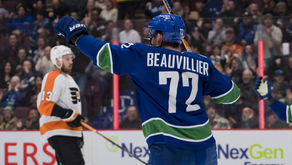 Les cartes cachées pour vos pools (partie 4)