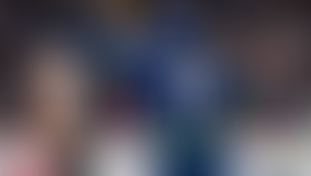 Les cartes cachées pour vos pools (partie 4)