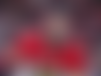 Brad Marchand avec les Panthers pour encore 6 ans