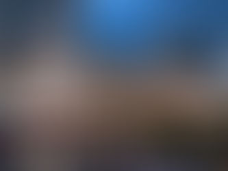 Qui achètera les Sens?