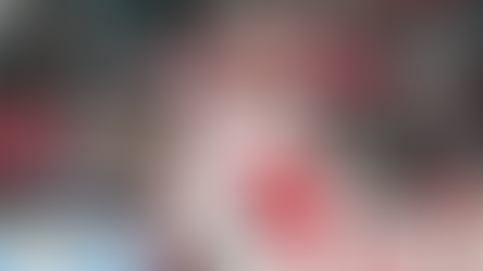 Alex Lyon signe avec les Sabres
