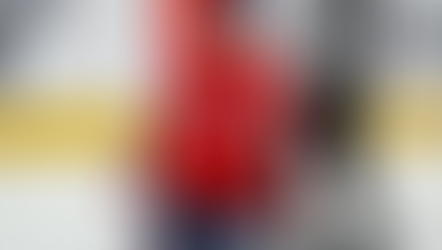 Lars Eller signe avec les Sénateurs pour 1 an