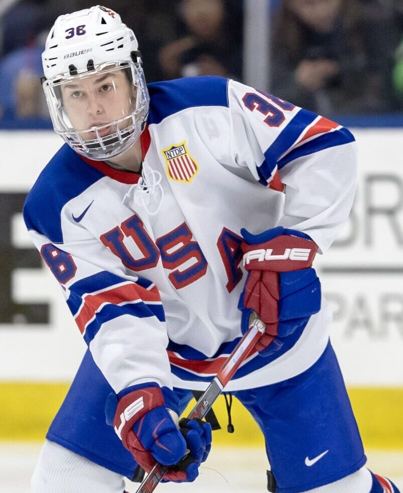 @ELITEPROSPECTS