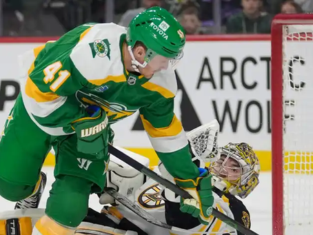 Gustav Nyquist rejoint les Jets
