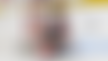 Anton Forsberg prend la direction de Los Angeles