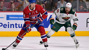 La fin de la malédiction ?