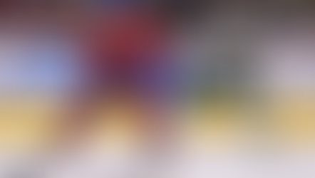 La fin de la malédiction ?