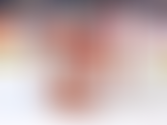 Ville Husso 2 ans de plus à Anaheim