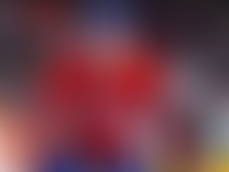 Emil Heineman signe avec les Islanders