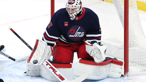 Hellebuyck : Dans une classe à part