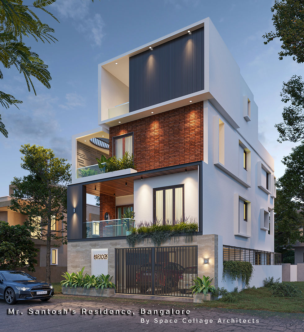 250527_01_RIGHT_CAM_01_NIGHT-01