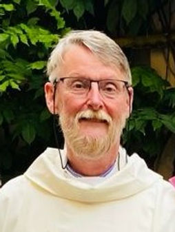 Revd-Robert-Morley.jpeg