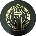 ECAC champs torch.png
