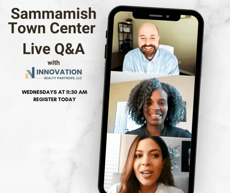 Live Q&A.gif
