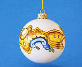 ChatGPT Image 6 mar 2026, 18_39_41_edite