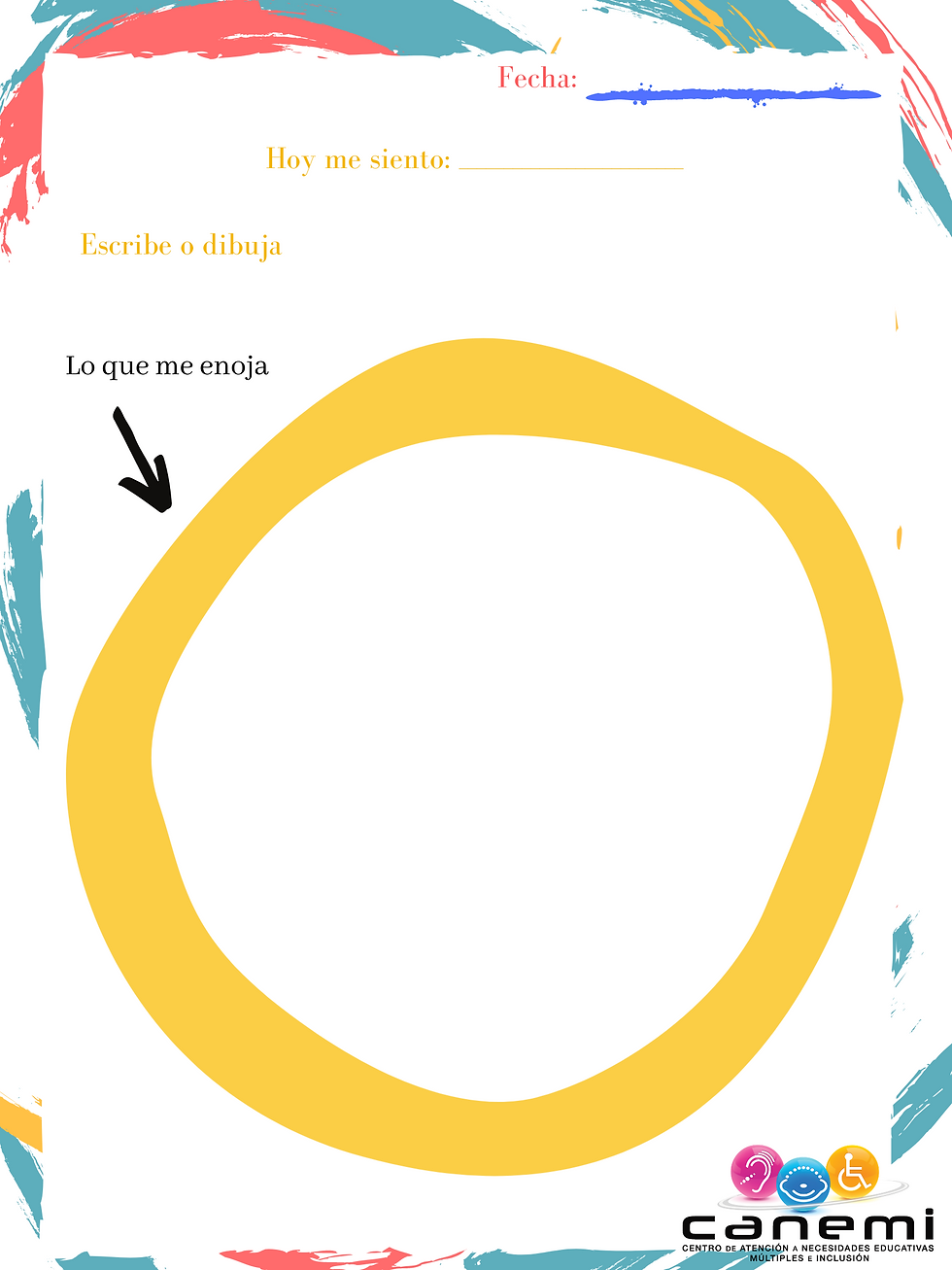 ree