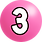 Imágenes RSS (1).png