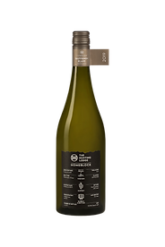 Untitled design (2).png
