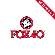 fox 40.png