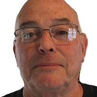 chris.png